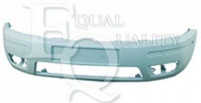 EQUAL QUALITY p0365 -  Буфер